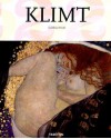 Gustav Klimt: 1862-1918: the World in Female Form (Big Art) - Gottfried Fliedl