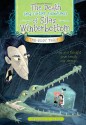 Death (and Further Adventures) of Silas Winterbottom: The Body Thief - Stephen M. Giles