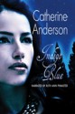 Indigo Blue - Catherine Anderson, Ruth Ann Phimister