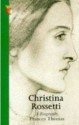 Christina Rossetti - Frances Thomas