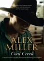 Coal Creek - Alex Miller