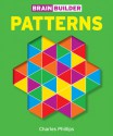 Brain Builder Patterns - Charles Phillips