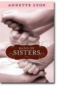 Band of Sisters - Annette Lyon