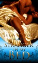 Stranger in my Bed - Julia Keaton