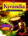 The Legend of Kyrandia: The Official Strategy Guide (Secrets of the Games) - Joe Hutsko