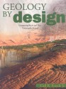 Geology by Design - Carl R. Froede Jr., John K. Reed, Henry M. Morris