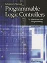 Programmable Logic Controllers Hardware and Programming - Max Rabiee