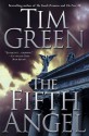 The Fifth Angel - Tim Green