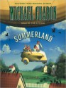 Summerland (Audio) - Michael Chabon