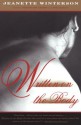 Written on the Body (Vintage International) - Jeanette Winterson