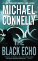 The Black Echo - Michael Connelly