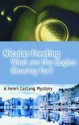 What Are the Bugles Blowing For? - Nicolas Freeling