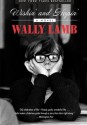 Wishin' and Hopin' - Wally Lamb