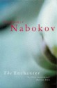 The Enchanter - Vladimir Nabokov