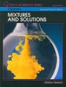 Chemistry: Mixtures and Solutions - Seymour Rosen