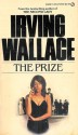 The Prize - Irving Wallace