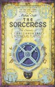 The Sorceress - Michael Scott