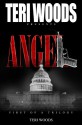 Angel - Teri Woods, Anthony Fields