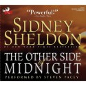 The Other Side Of Midnight - Sidney Sheldon, Steven Pacey