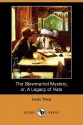 The Stowmarket Mystery; Or, a Legacy of Hate (Dodo Press) - Louis Tracy