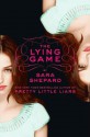 The Lying Game - Sara Shepard