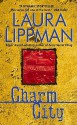 Charm City - Laura Lippman