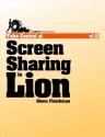 Take Control of Screen Sharing in Lion - Glenn Fleishman