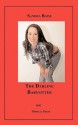 The Darling Babysitter - Sandra Boise