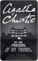 By the Pricking of My Thumbs - Agatha Christie