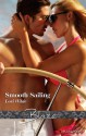 Smooth Sailing - Lori Wilde