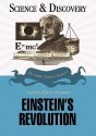 Einstein's Revolution - John T. Sanders