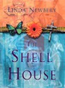 The Shell House - Linda Newbery