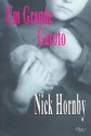 Um Grande Garoto - Nick Hornby, Paulo Reis