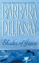 Shades of Grace - Barbara Delinsky