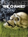 The Changed - B.J. Burrow