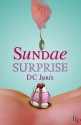 Sundae Surprise - D.C. Juris