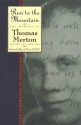 Run to the Mountain: The Story of a VocationThe Journal of Thomas Merton, Volume 1: 1939-1941 - Thomas Merton