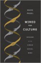 Wired for Culture: Origins of the Human Social Mind - Mark Pagel