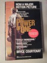 The Power of One - Bryce Courtenay