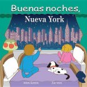 Buenas Noches, Nueva York - Adam Gamble, Joe Veno