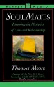 Soul Mates (Audio) - Thomas Moore