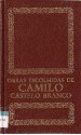 A Doida do Candal - Camilo Castelo Branco