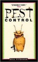 Pest Control - Bill Fitzhugh