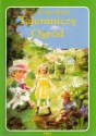 Tajemniczy ogród - Frances Hodgson Burnett