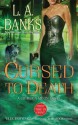 Cursed to Death - L.A. Banks