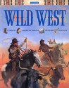 Wild West (Single Subject References) - Mike Stotter