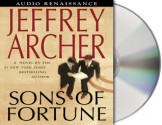 Sons of Fortune - Paul Michael, Jeffrey Archer