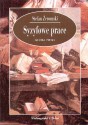 Syzyfowe prace - Stefan Żeromski