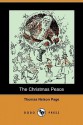 The Christmas Peace (Dodo Press) - Thomas Nelson Page