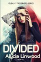 Divided - Alycia Linwood